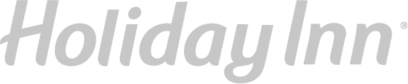 IHG logo