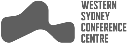 Sky City logo