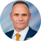 ZAC LUMSDEN General Manager Pullman Auckland Hotel & Apartments