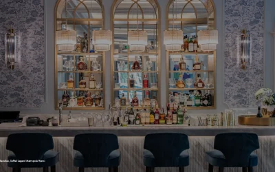 Serious about your restaurant? Get a microsite or get left behind.  6 MIN READ