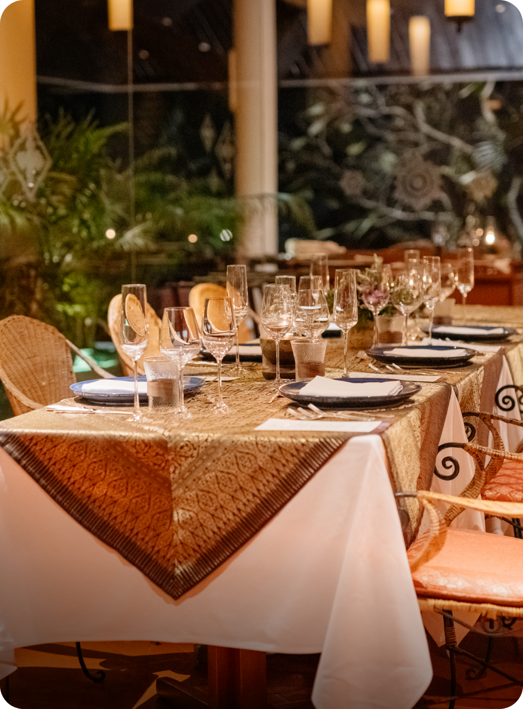 Bigger Returns for Mercure Gold Coast Resort