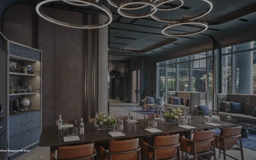 Integrating Live Music Tourism into Your Hotel Direct Booking Strategy  8 MIN READ