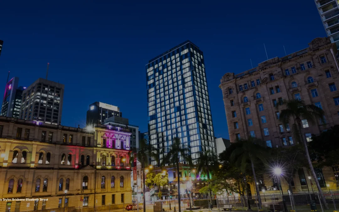 20% of Guests Now Search on Google Maps — Is Your Hotel SEO Strategy to be Invisible?  10 MIN READ