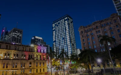 20% of Guests Now Search on Google Maps — Is Your Hotel SEO Strategy to be Invisible?  10 MIN READ