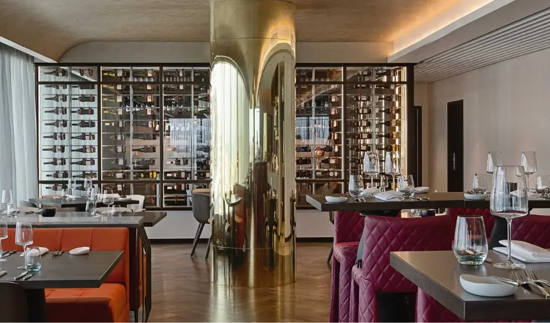 June 26, 2025Speakers:Michael MacDonald, Nick Hollows, and Prudence MarzinottoFrom Search to Seat: How to Drive Direct F&B Conversions in Your Local Market