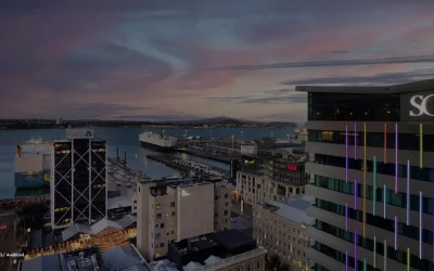 Google’s New AI Mode Is Changing Travel Forever: Is Your Hotel Ready for the Future?  8 MIN READ