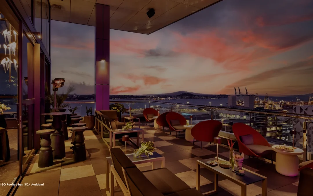 The 2.6-Year Rule: Understanding the Real Lifespan of Hotel F&B Websites  9 MIN READ