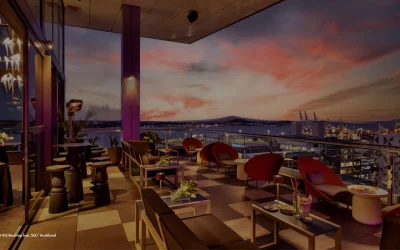 The 2.6-Year Rule: Understanding the Real Lifespan of Hotel F&B Websites  9 MIN READ
