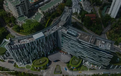 AEO for Hotels: The Key to Being Discovered and Booked in an AI-Driven World  9 MIN READ