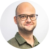 Thom Dirkse@2x