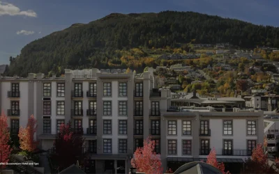How to Build a Smarter 2026 Budget: Best Practices for Hotel Teams  8 MIN READ
