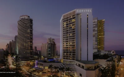 Expedia x ChatGPT: Why Hotels Risk Getting Cut Out of the Booking Conversation  8 MIN READ