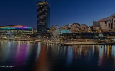 Google’s Voice AI Is Rewriting the Rules of Hotel Search  9 MIN READ