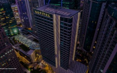 Keywords vs Prompts: Navigating the New Era of Hotel Search  9 MIN READ