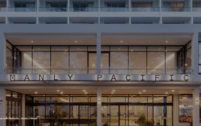When Travel Slows, Visibility Becomes Everything for Hotels  8 MIN READ