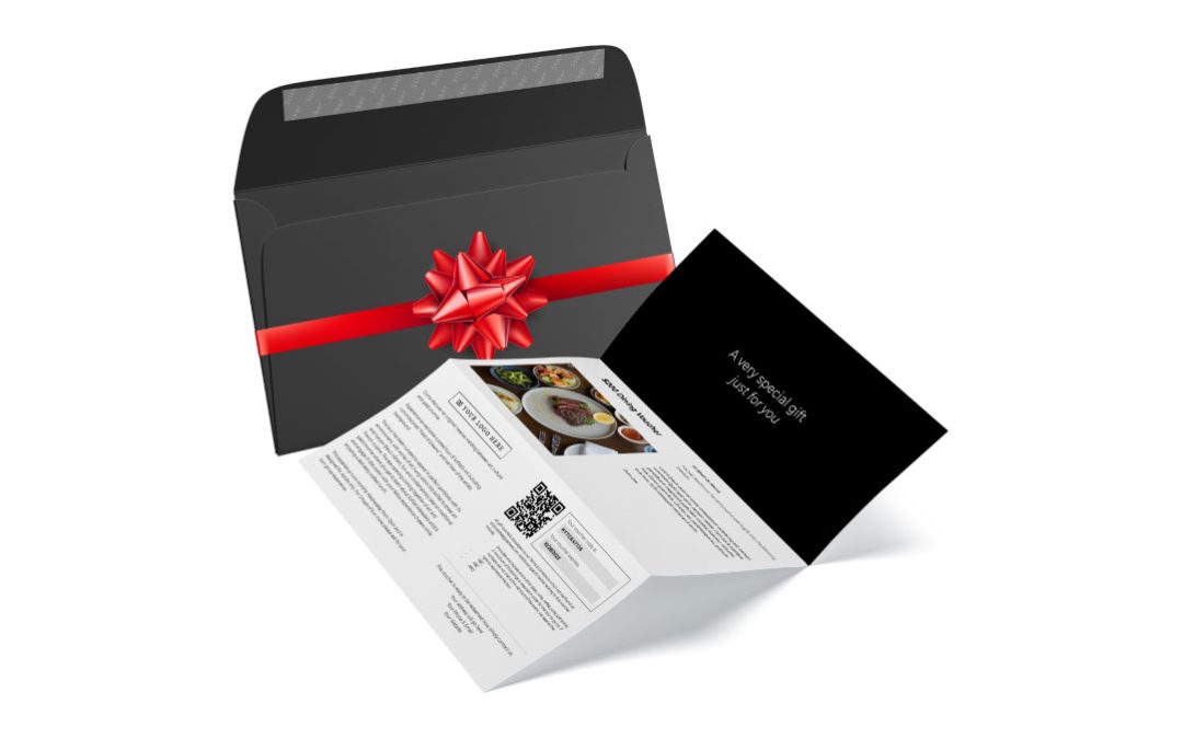 October 30, 2025Speakers:Jenna Burns, Erica McLean, and Prudence MarzinottoSecrets Revealed: How Top Hotels Sell More Gifts
