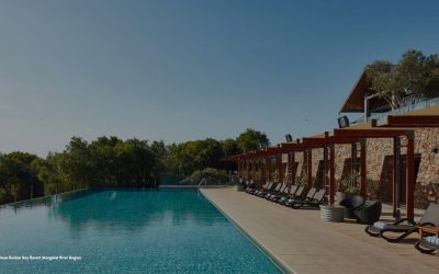 Why Relying on Traditional SEO Alone Won’t Get Hotels Found in Google’s AI Mode  9 MIN READ