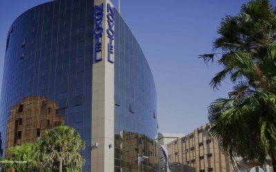 Meet Mae: Your Hospitality’s AI Strategist and Always-On Marketing Partner  8 MIN READ