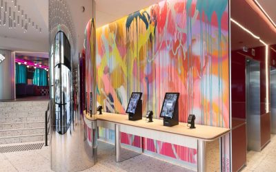 Google’s Shift to Default AI Mode: How Can Hotels Stay Visible?  9 MIN READ