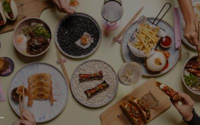 What Shrinking LLM Traffic Really Means for Hotels  9 MIN READ