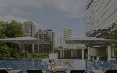 From Invisible to AI Authority: How Novotel Singapore on Stevens Redefined Digital Visibility in 90 Days  9 MIN READ
