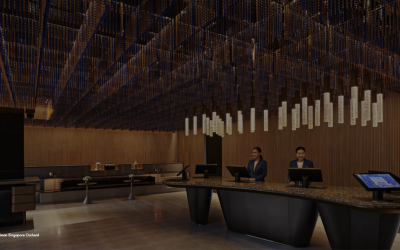 Microsites & Brand.com: Why Smart Hotels Need Both in 2026  8 MIN READ