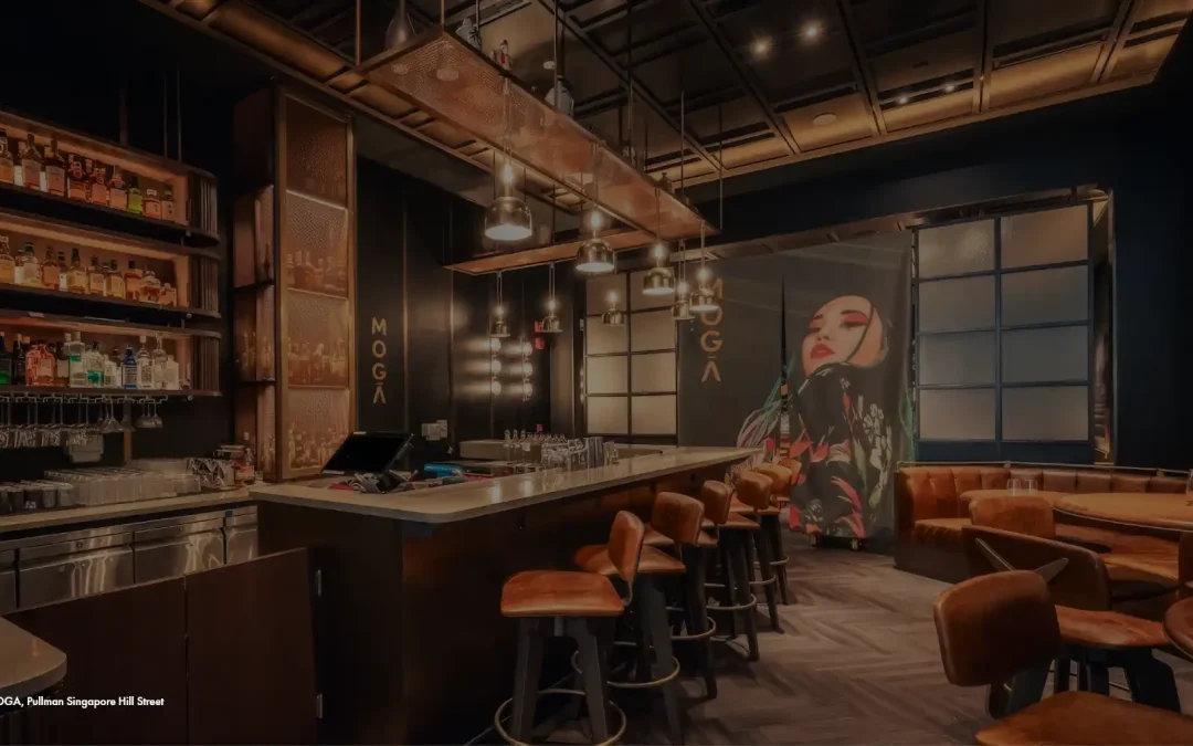 Which Hotels Will Win in 2026?  8 MIN READ