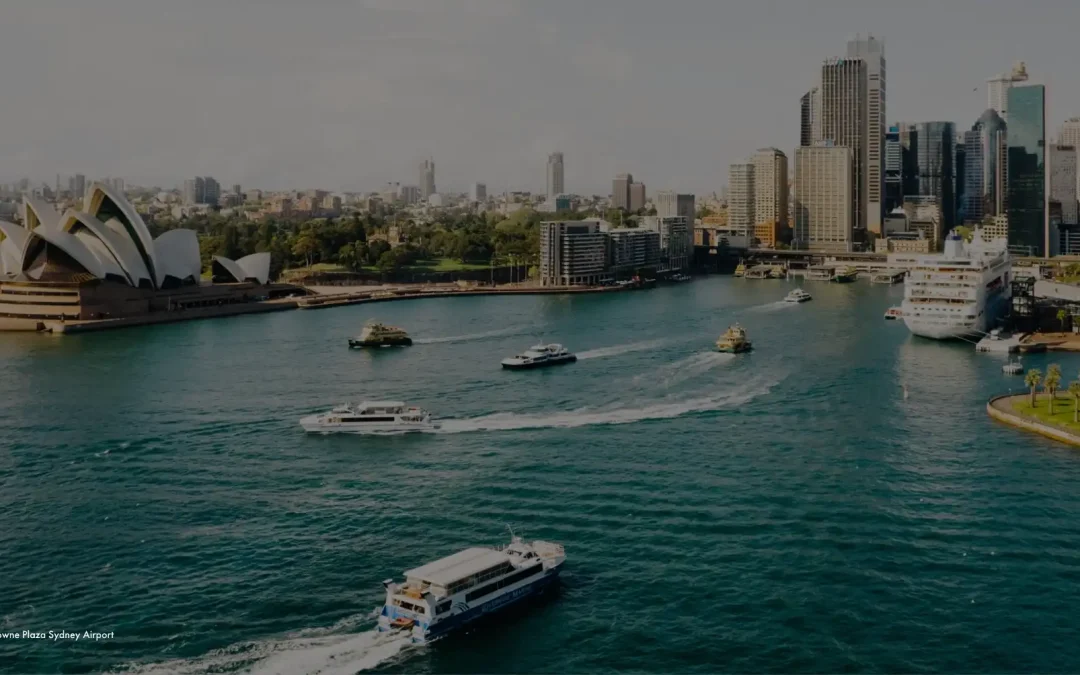 Where Does Google Paid Fit in a Modern Search World for Hotels?  11 MIN READ