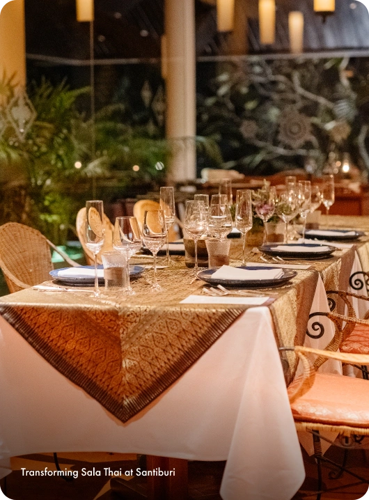 Bigger Returns for Mercure Gold Coast Resort