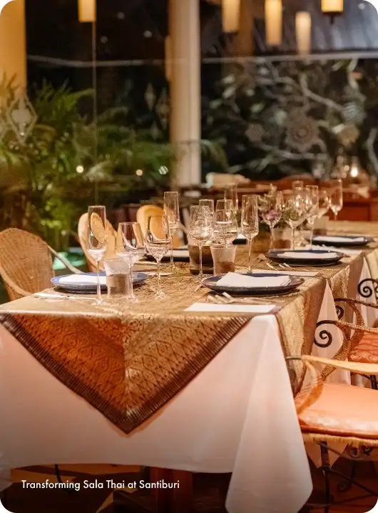 Bigger Returns for Mercure Gold Coast Resort