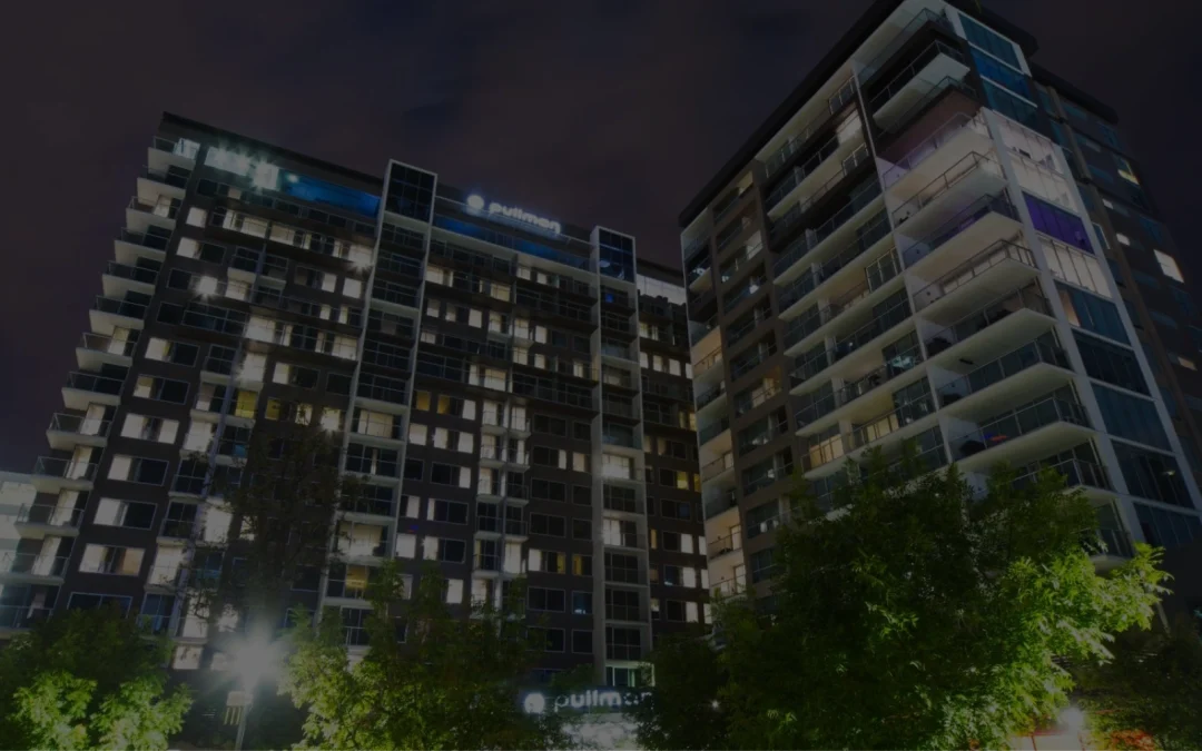 What Is an AI Search Opportunity Analysis — and How Can It Help Your Hotel?  11 MIN READ