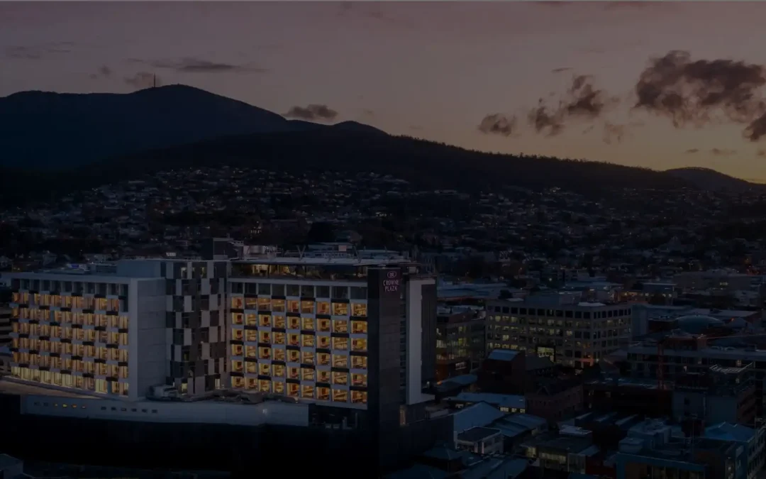 How to Choose an AI Search Provider for Your Hotel: A Practical Guide for GMs, DOSMs and Commercial Directors  15 MIN READ