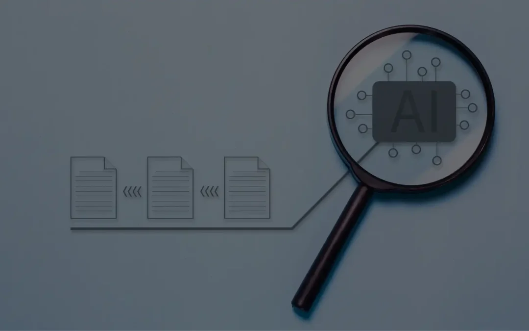 SOS Briefing July 2026: The Shift from Conversational Answers to Agentic Action, and why Legacy Hotel Booking Engines are Failing Autonomous AI Recommendations.  8 MIN READ