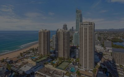 How to Prove AI Search Actually Works for Your Hotel  12 MIN READ