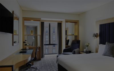 Why Your Hotel Needs a Hospitality Specialist  11 MIN READ